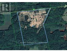 622794 MOTO PARK DRIVE, Chatsworth, Ontario
