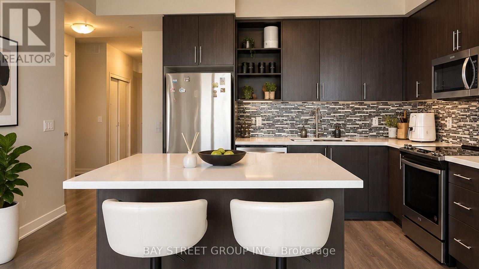 1504 - 4655 Glen Erin Drive, Mississauga, Ontario  L5M 0Z1 - Photo 9 - W13712466