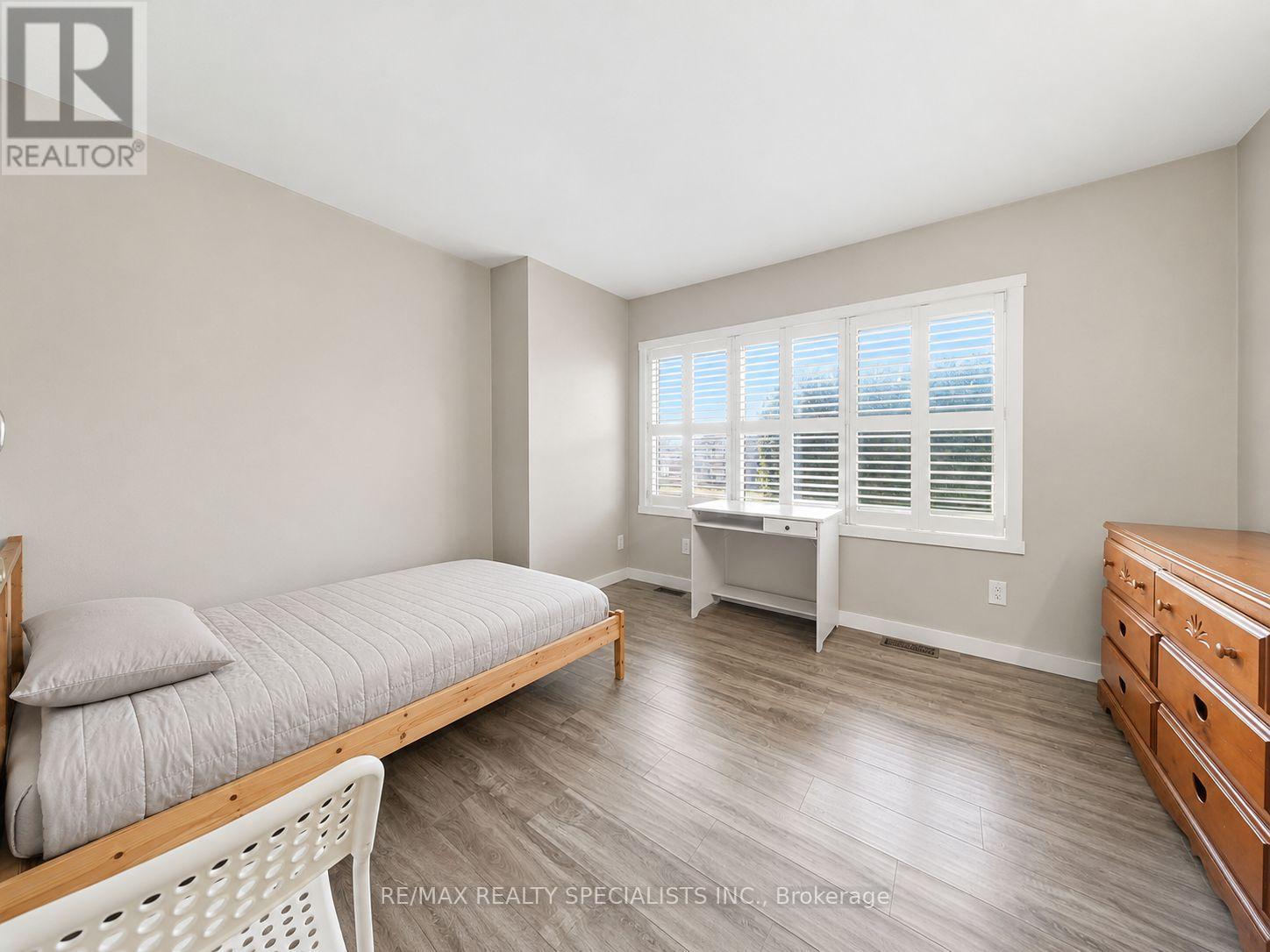 337 Broadway Street, Orangeville, Ontario  L9W 1L5 - Photo 14 - W13714920