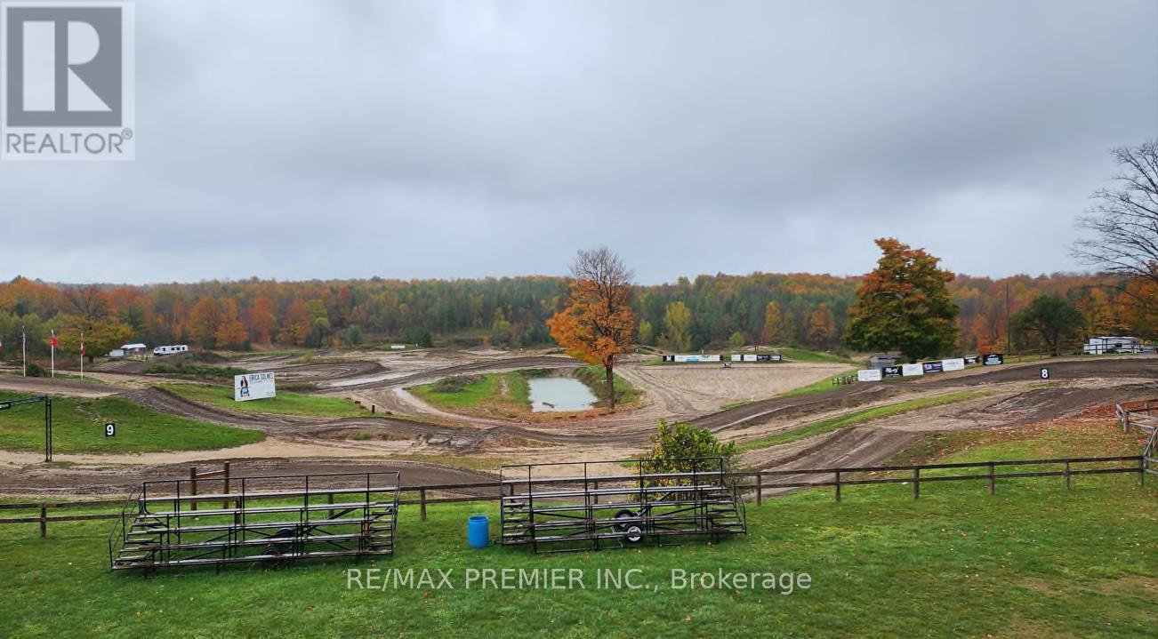 622794 Moto Park Drive, Chatsworth, Ontario N0H 1G0 - Photo 8 - X13570670