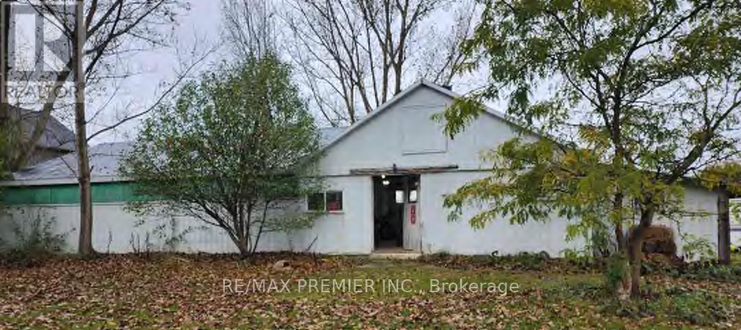 622794 Moto Park Drive, Chatsworth, Ontario N0H 1G0 - Photo 7 - X13570670