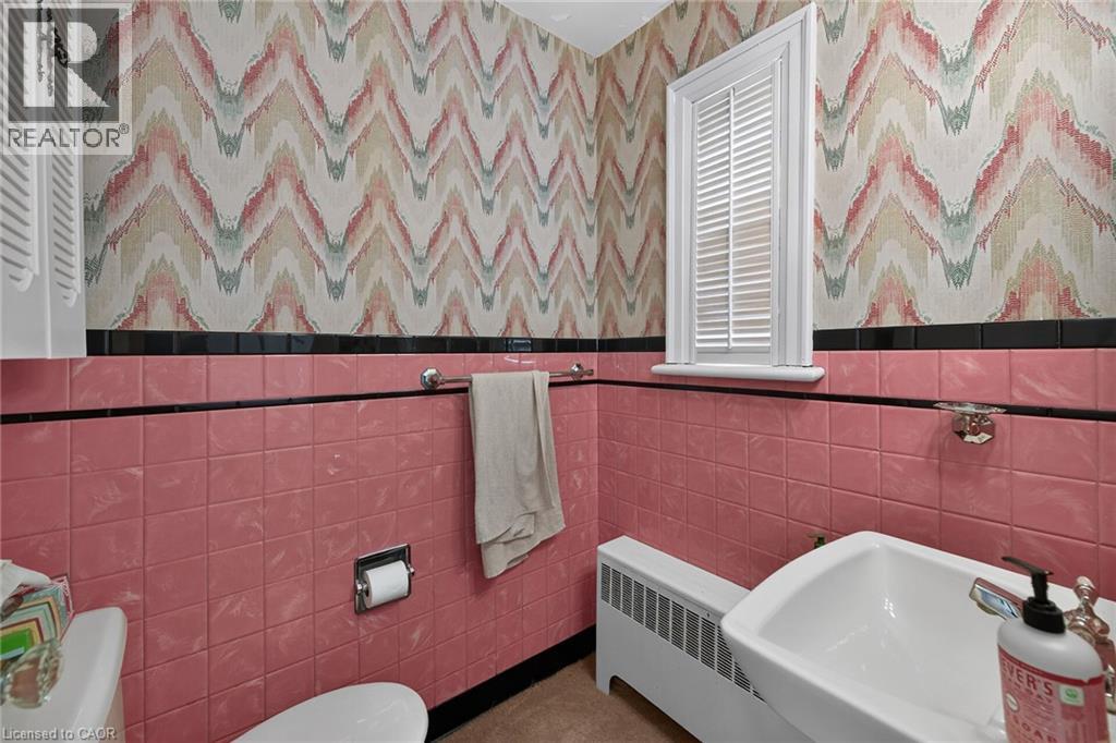 48 Garner Road W, Ancaster, Ontario  L9G 3K9 - Photo 17 - 40858522