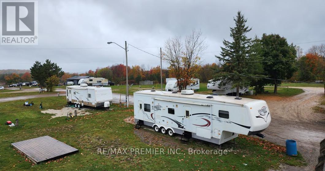 622794 Moto Park Drive, Chatsworth, Ontario N0H 1G0 - Photo 4 - X13570670