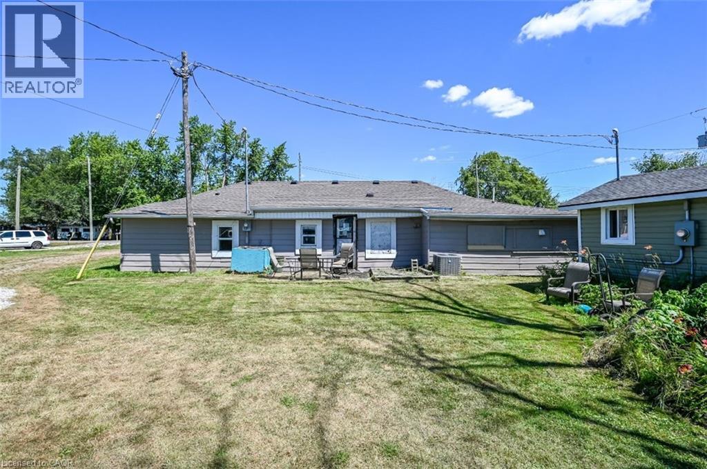 1048 Lakeshore Road, Selkirk, Ontario  N0A 1P0 - Photo 24 - 40858623