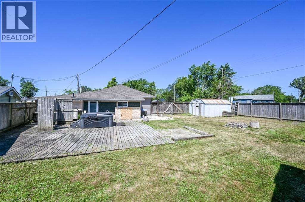 1048 Lakeshore Road, Selkirk, Ontario  N0A 1P0 - Photo 26 - 40858623
