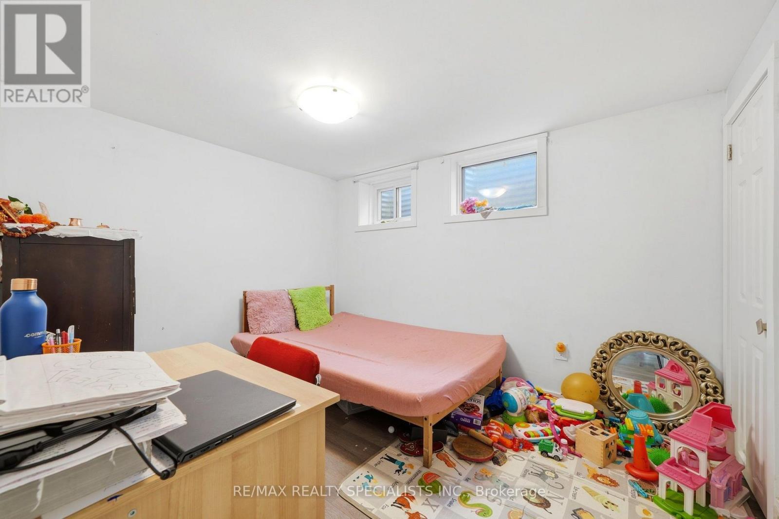 337 Broadway Street, Orangeville, Ontario  L9W 1L5 - Photo 15 - W13714920