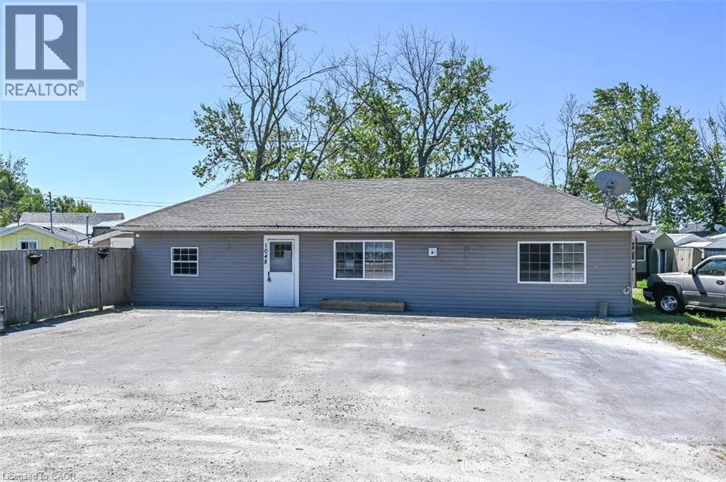 1048 Lakeshore Road, Selkirk, Ontario  N0A 1P0 - Photo 4 - 40858623
