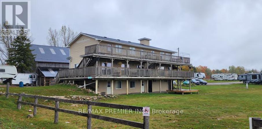 622794 Moto Park Drive, Chatsworth, Ontario N0H 1G0 - Photo 2 - X13570670