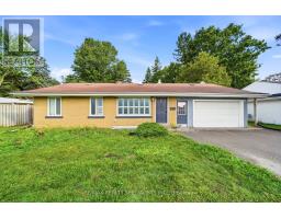 337 BROADWAY STREET, Orangeville, Ontario