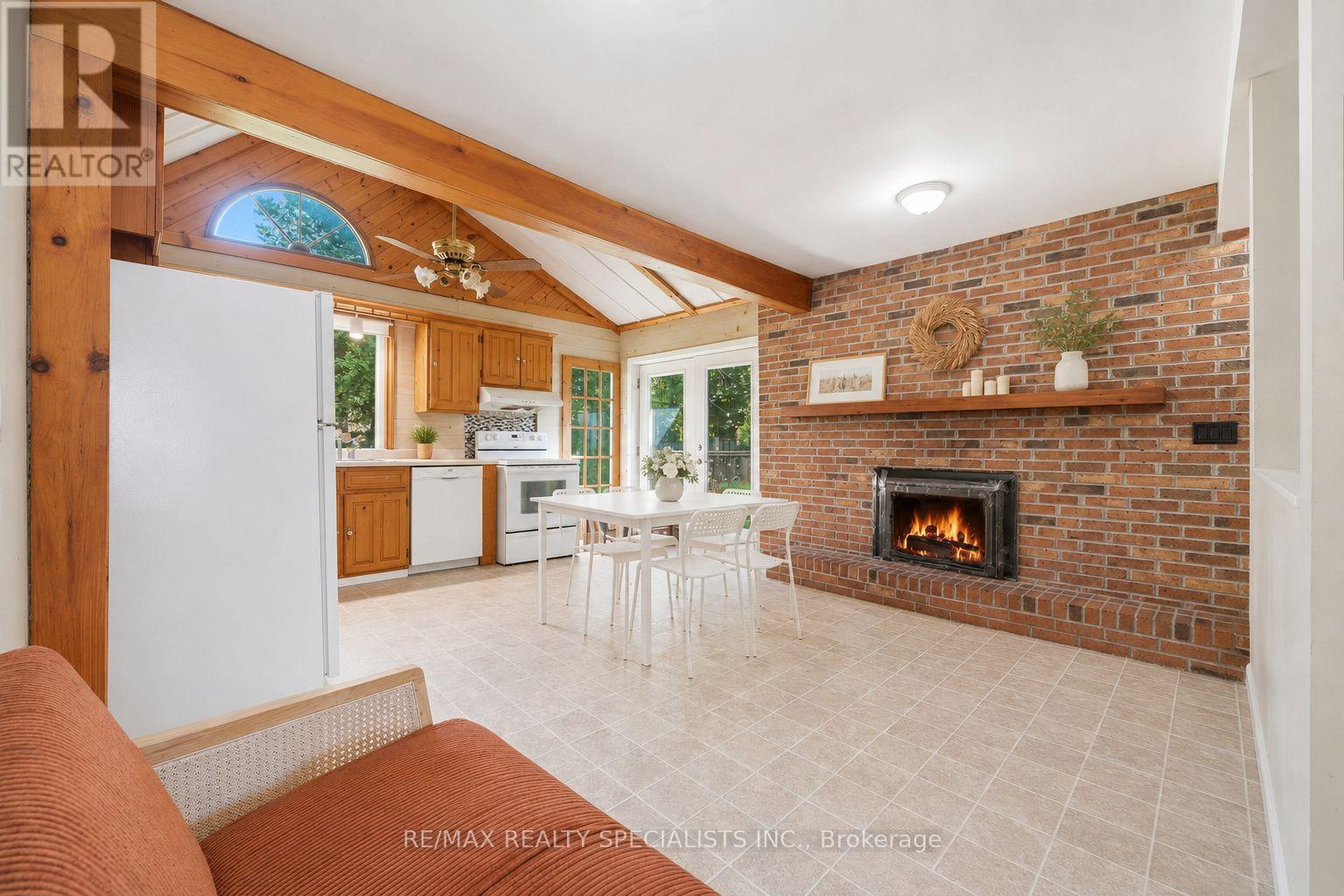 337 Broadway Street, Orangeville, Ontario  L9W 1L5 - Photo 6 - W13714920