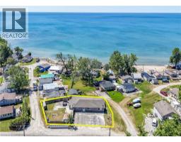 1048 LAKESHORE Road, Selkirk, Ontario