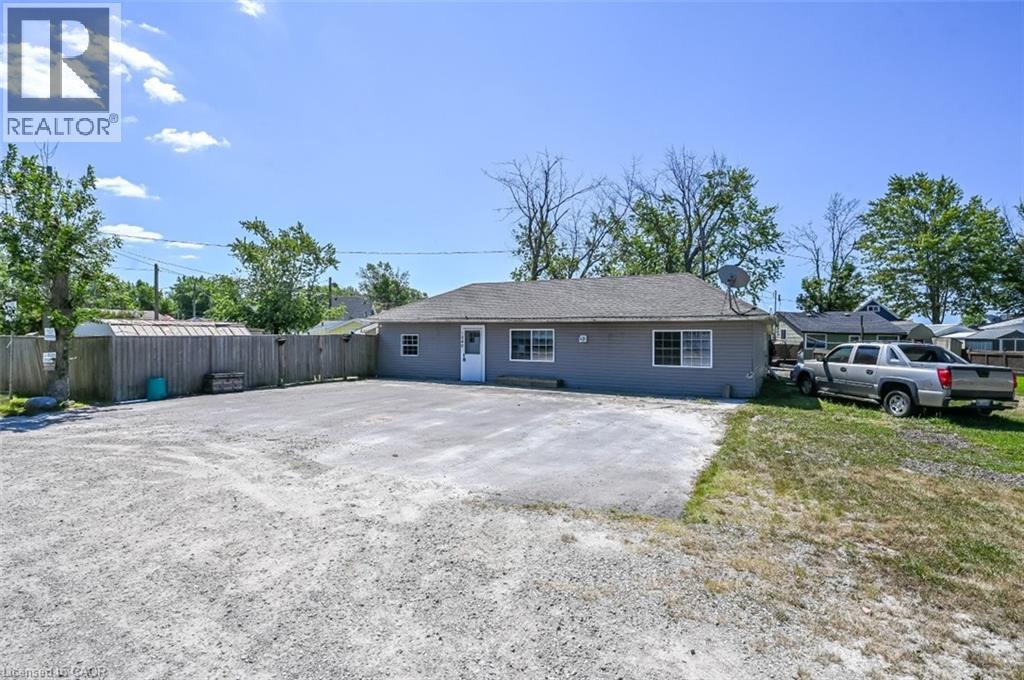1048 Lakeshore Road, Selkirk, Ontario  N0A 1P0 - Photo 29 - 40858623
