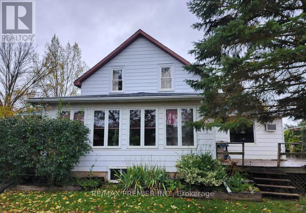 622794 Moto Park Drive, Chatsworth, Ontario N0H 1G0 - Photo 6 - X13570670
