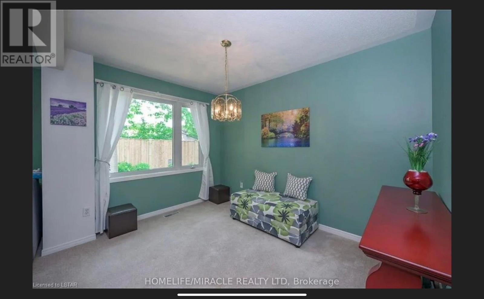 7 - 195 Barker Street, London East, Ontario  N5Y 1Y2 - Photo 20 - X13546336