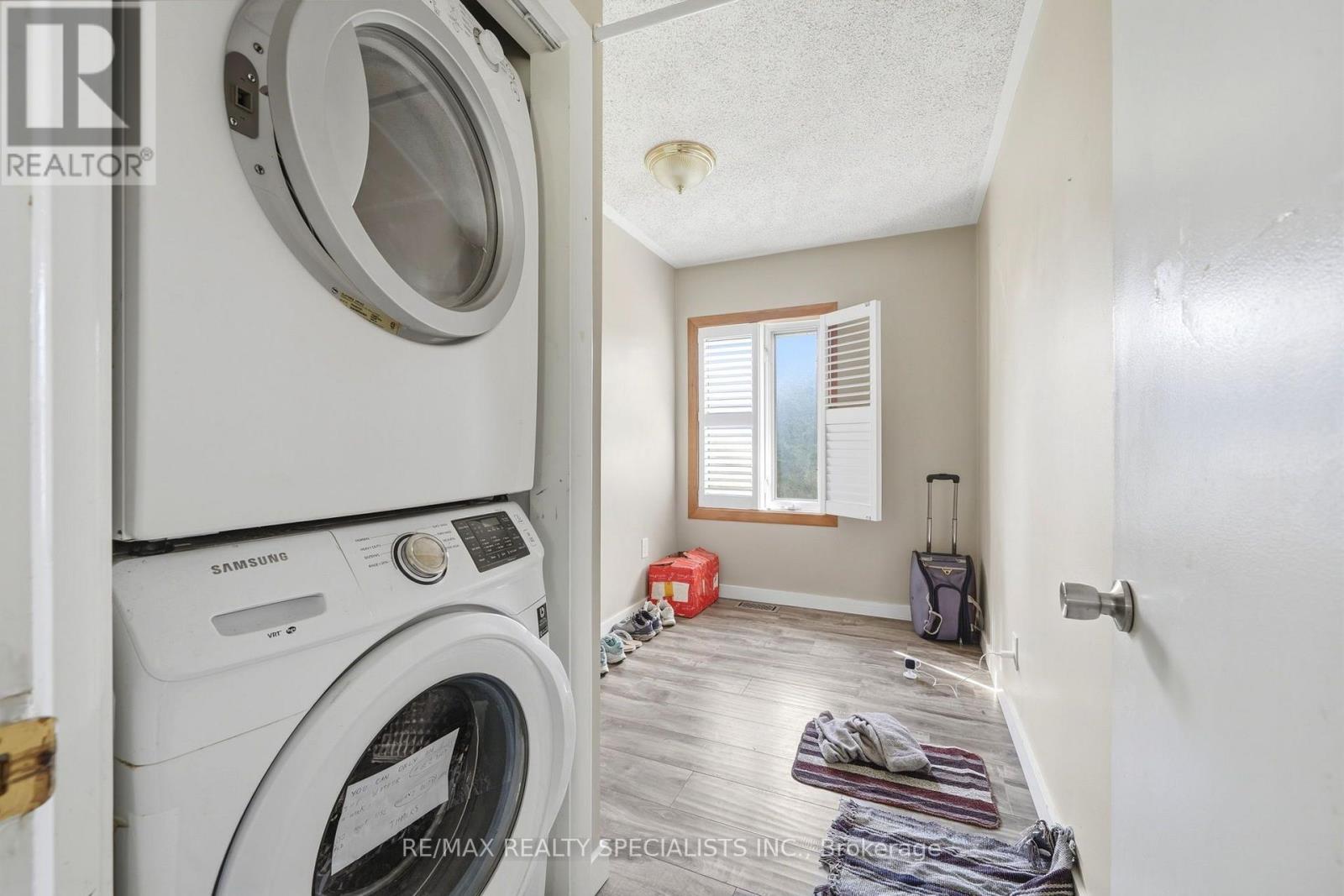 337 Broadway Street, Orangeville, Ontario  L9W 1L5 - Photo 7 - W13714920