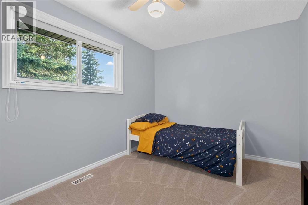292 Silver Brook Way NW, Calgary, Alberta  T3B 3G8 - Photo 14 - A2339946