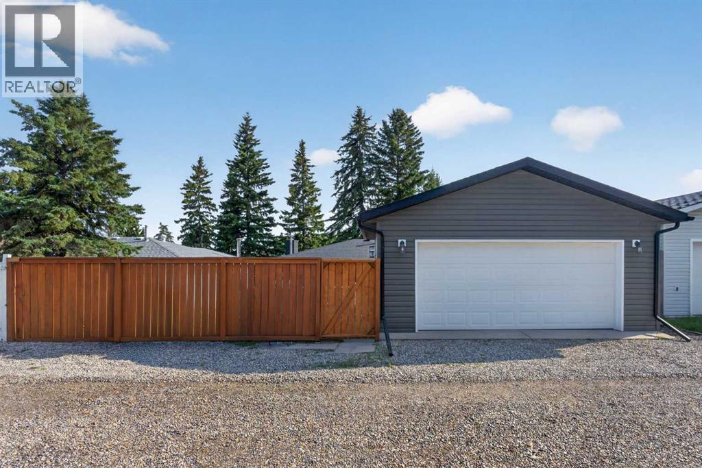 292 Silver Brook Way NW, Calgary, Alberta  T3B 3G8 - Photo 21 - A2339946