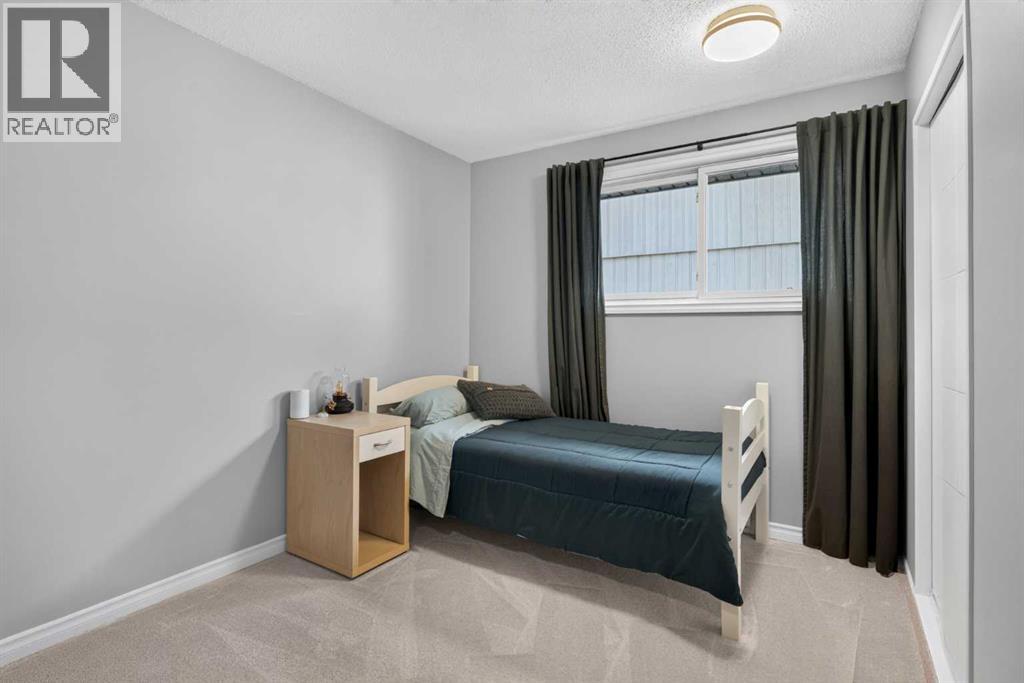 292 Silver Brook Way NW, Calgary, Alberta  T3B 3G8 - Photo 13 - A2339946