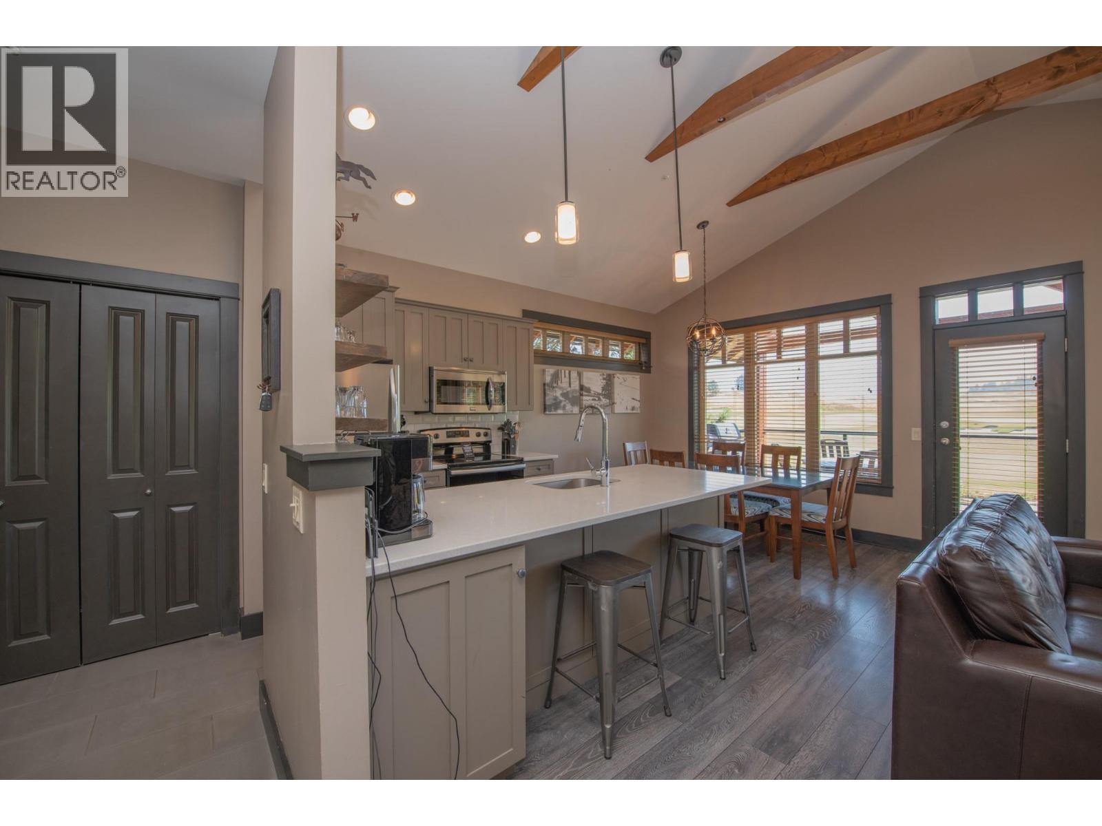 272 Chicopee Road Unit# 14a Lot# 14, Vernon, British Columbia V1H 1V7 - Photo 22 - 10395352