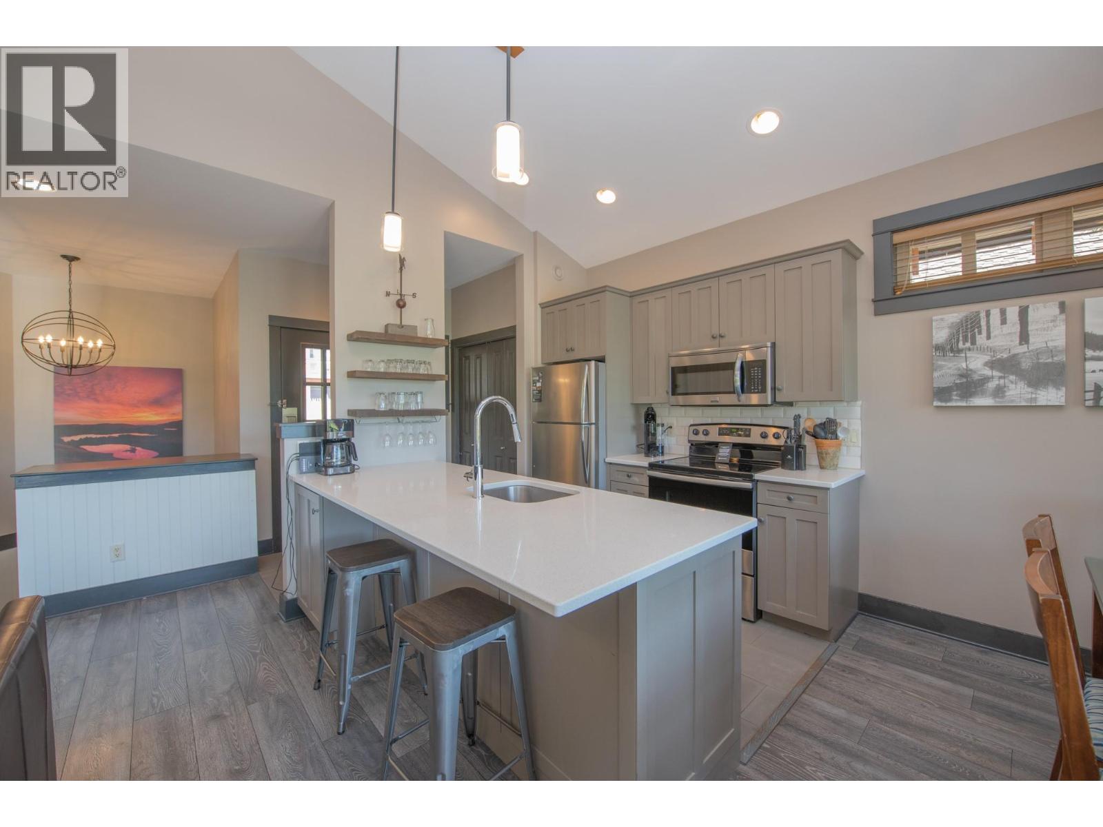 272 Chicopee Road Unit# 14a Lot# 14, Vernon, British Columbia V1H 1V7 - Photo 23 - 10395352