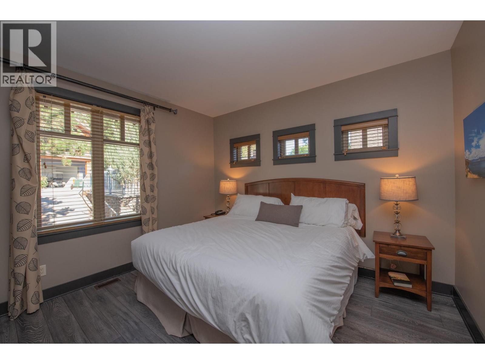 272 Chicopee Road Unit# 14a Lot# 14, Vernon, British Columbia V1H 1V7 - Photo 33 - 10395352