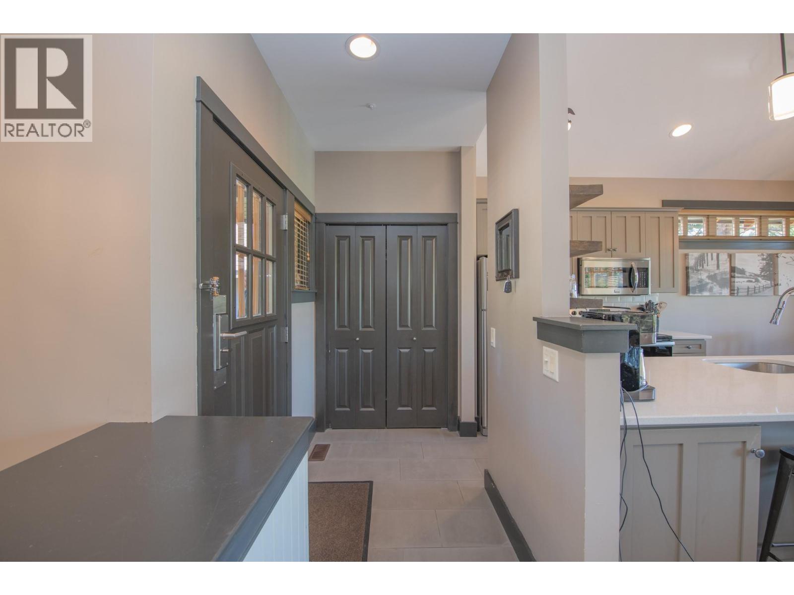272 Chicopee Road Unit# 14a Lot# 14, Vernon, British Columbia V1H 1V7 - Photo 10 - 10395352