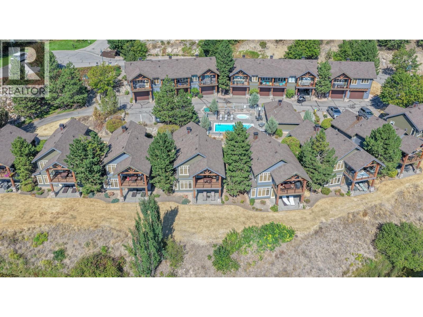 272 Chicopee Road Unit# 14A Lot# 14, Vernon, British Columbia