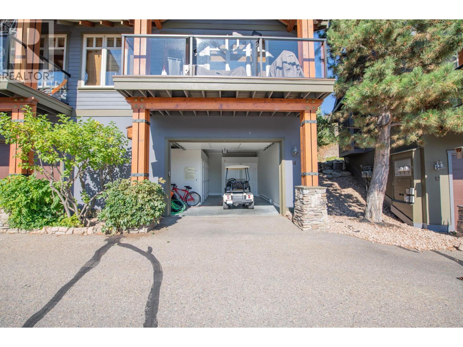 272 Chicopee Road Unit# 14a Lot# 14, Vernon, British Columbia V1H 1V7 - Photo 47 - 10395352
