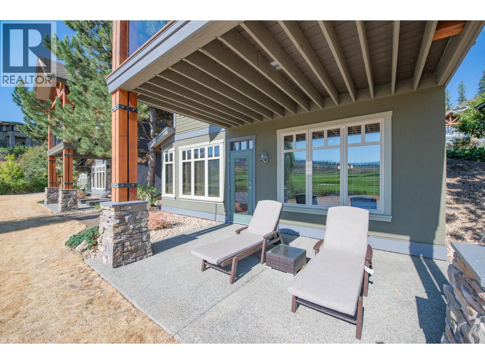 272 Chicopee Road Unit# 14a Lot# 14, Vernon, British Columbia V1H 1V7 - Photo 51 - 10395352