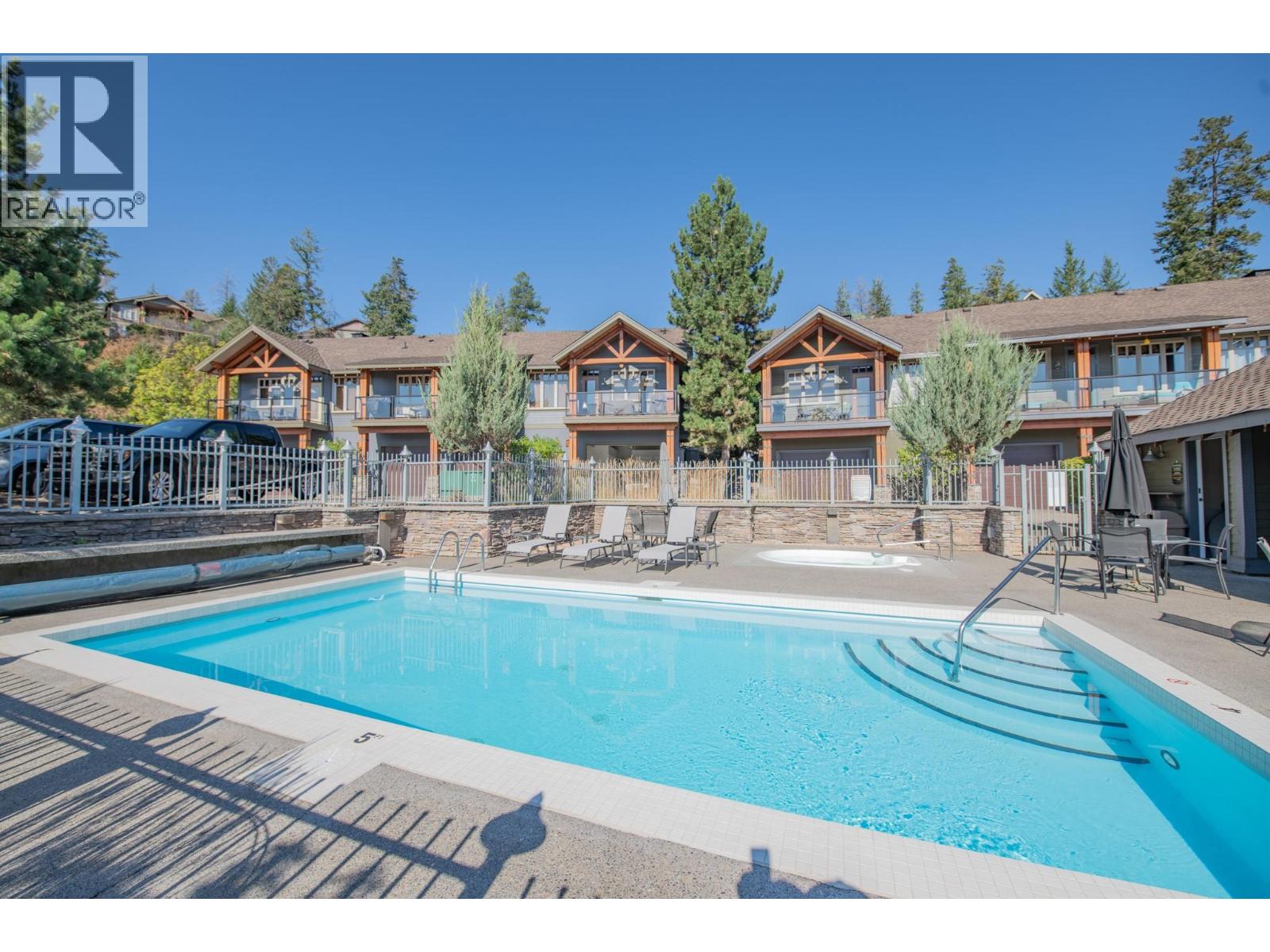 272 Chicopee Road Unit# 14a Lot# 14, Vernon, British Columbia V1H 1V7 - Photo 58 - 10395352