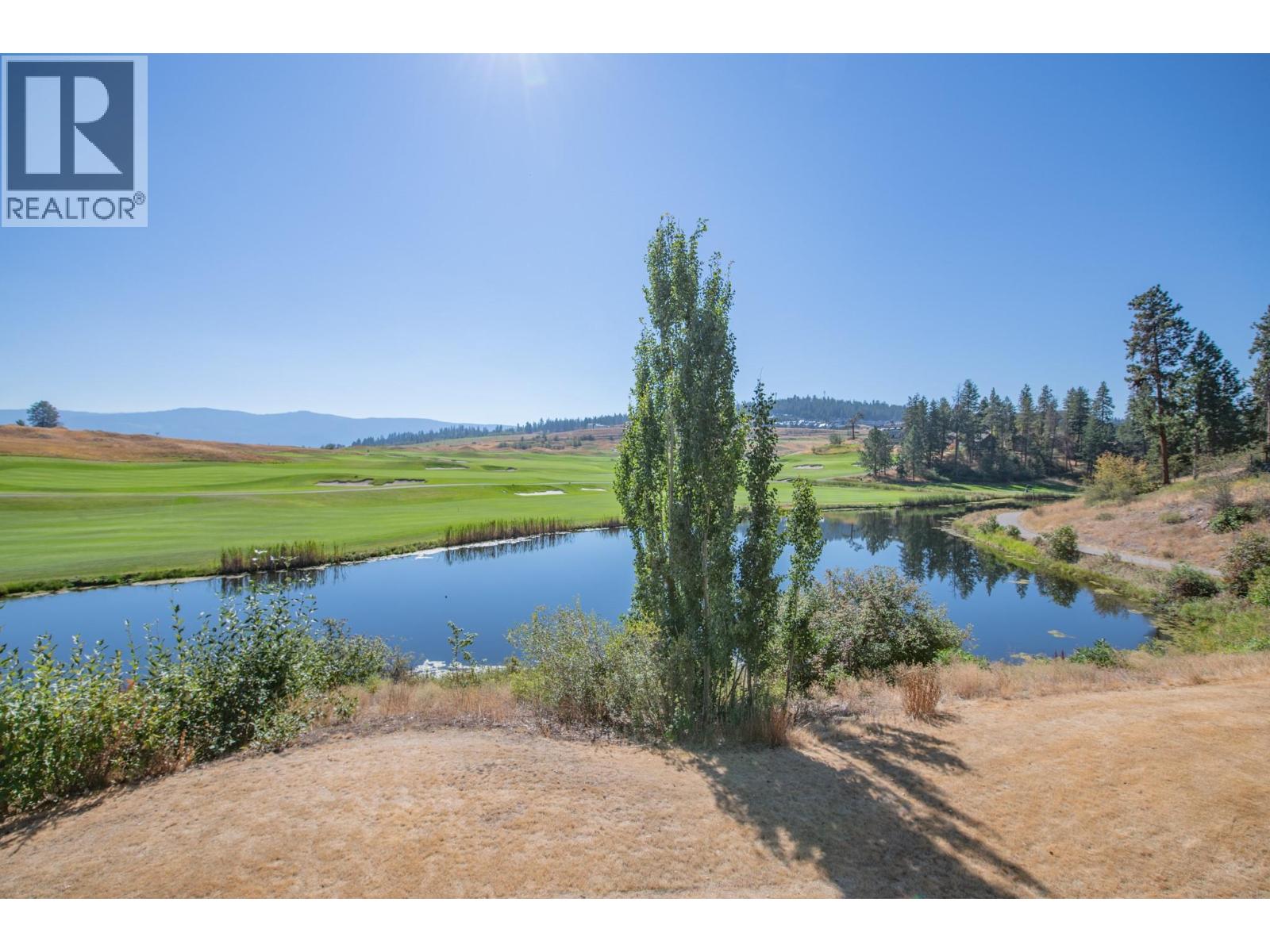 272 Chicopee Road Unit# 14a Lot# 14, Vernon, British Columbia V1H 1V7 - Photo 65 - 10395352