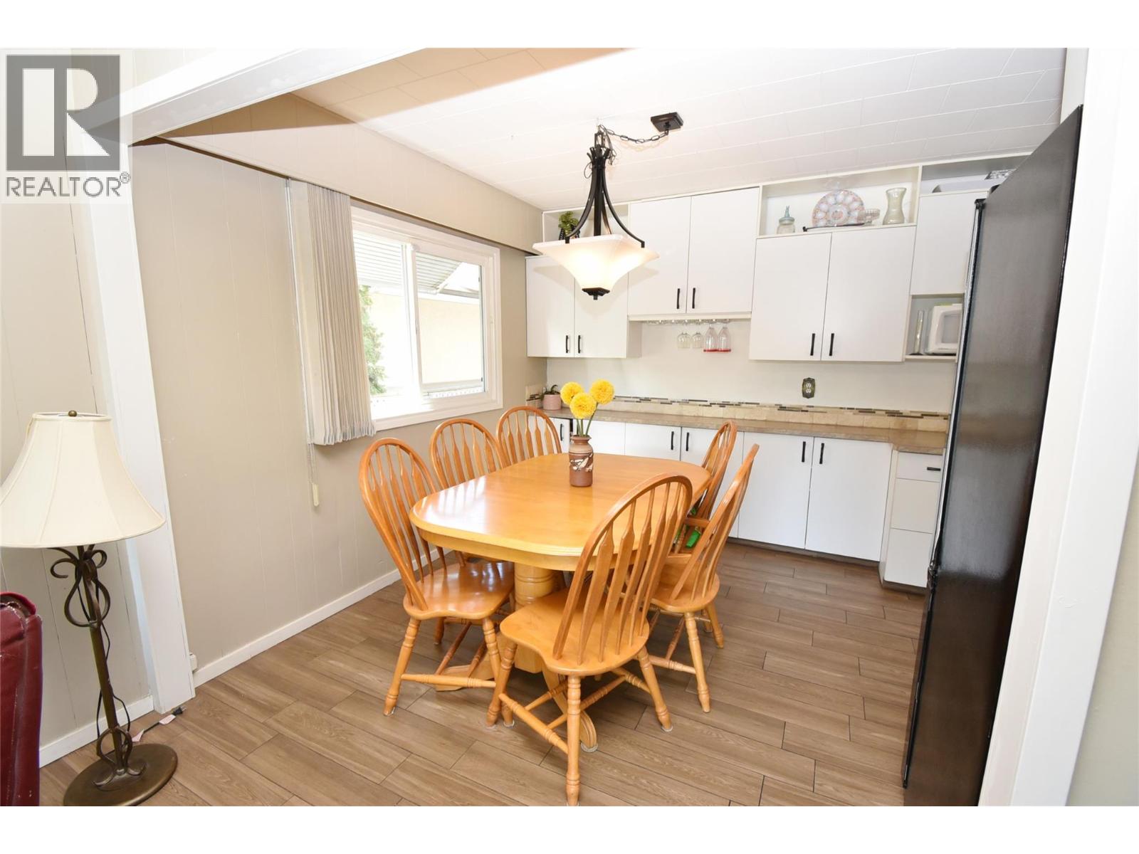 4209 27th Avenue, Vernon, British Columbia V1T 1T3 - Photo 18 - 10398728