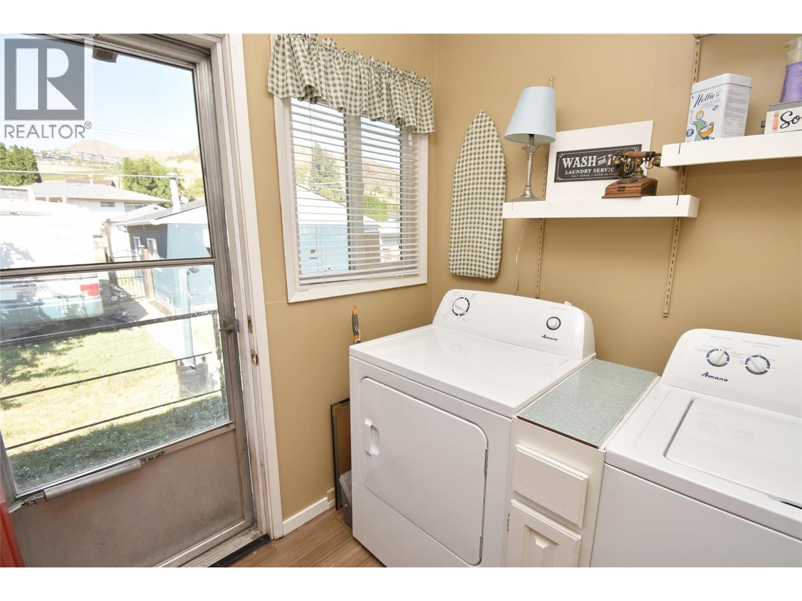4209 27th Avenue, Vernon, British Columbia V1T 1T3 - Photo 31 - 10398728