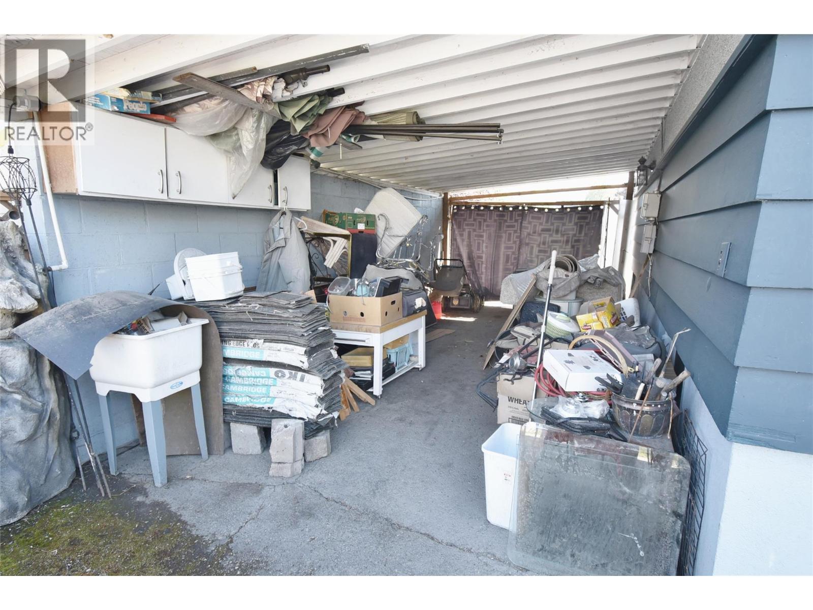 4209 27th Avenue, Vernon, British Columbia V1T 1T3 - Photo 68 - 10398728
