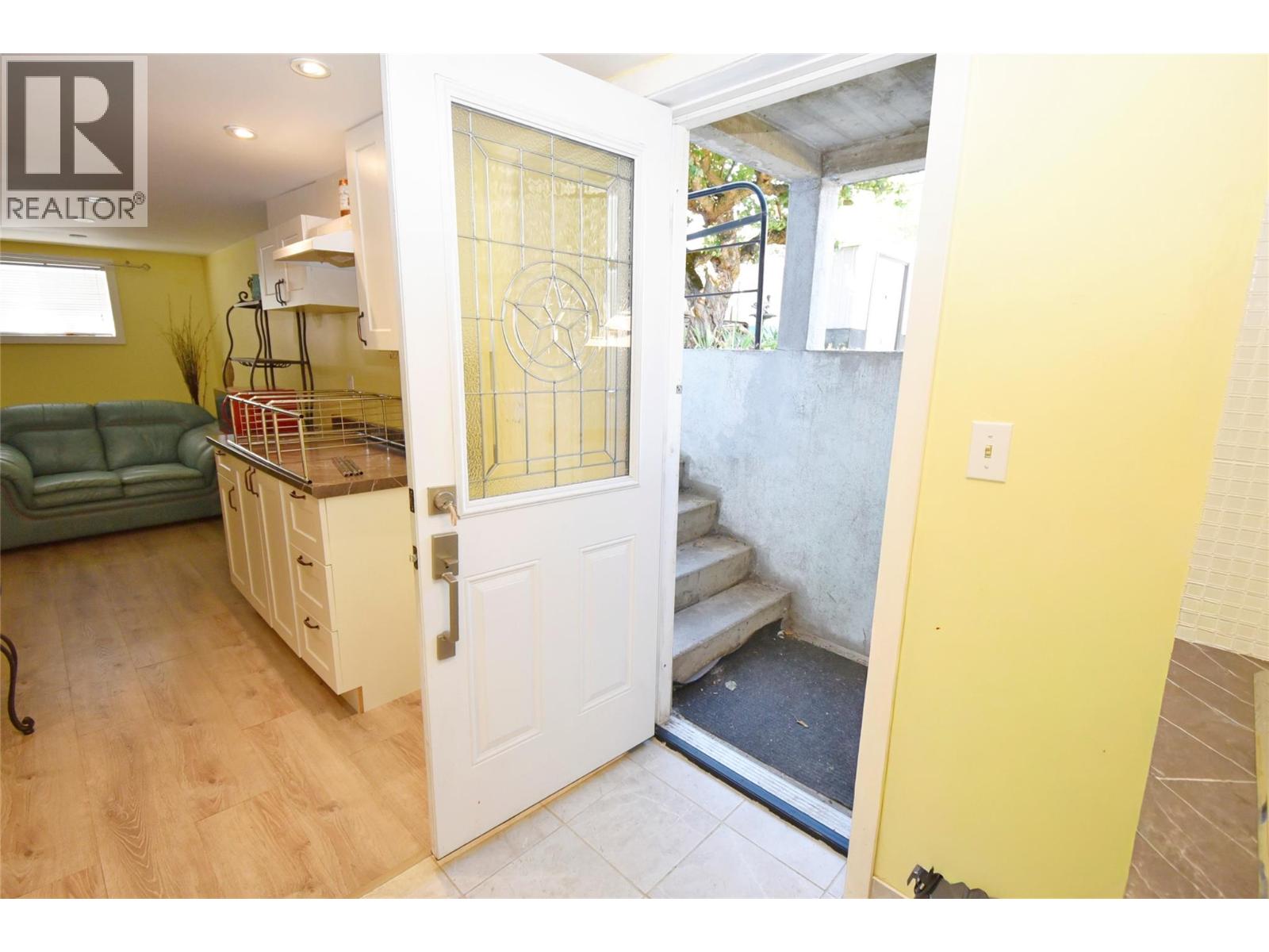 4209 27th Avenue, Vernon, British Columbia V1T 1T3 - Photo 54 - 10398728