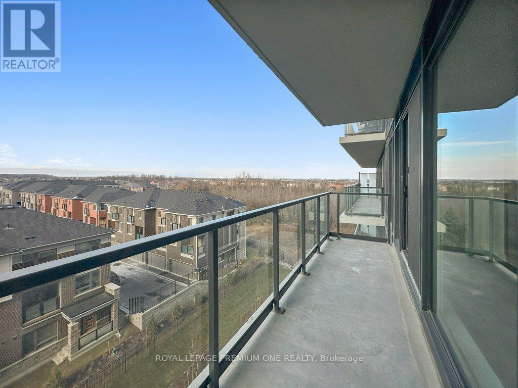 511 - 225 Veterans Drive, Brampton, Ontario  L7A 5L7 - Photo 10 - W13715794