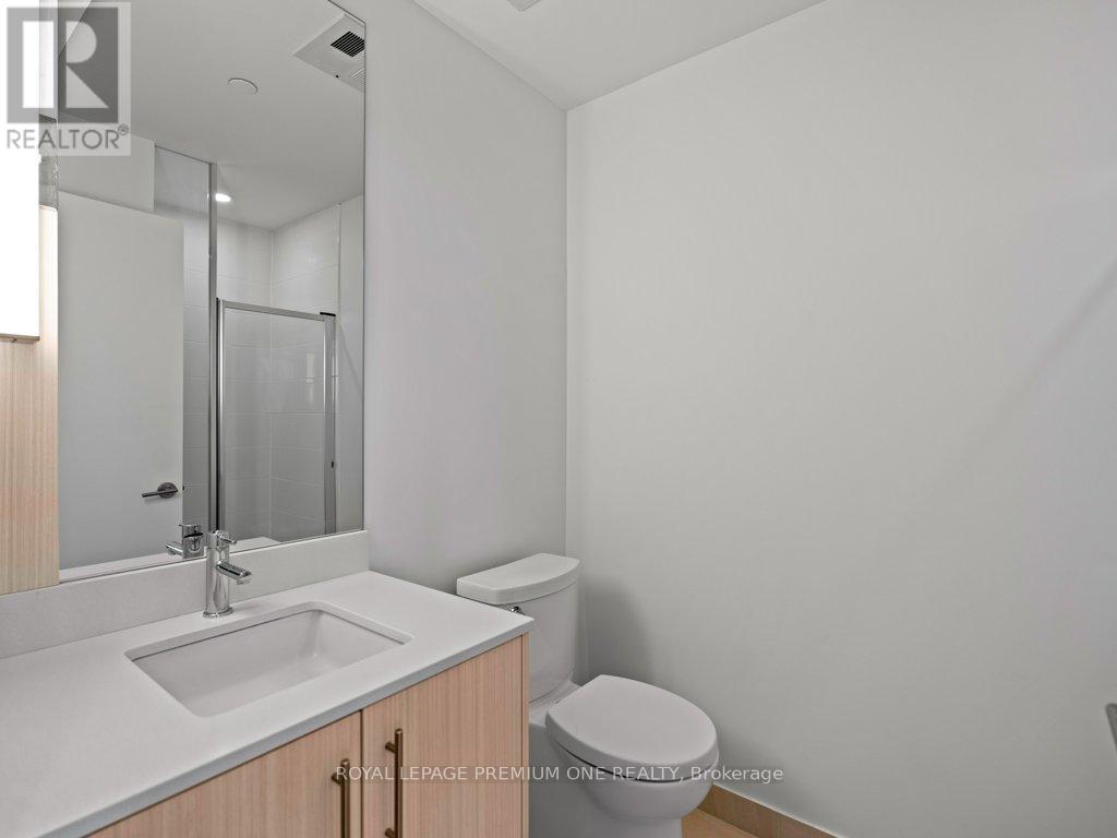 511 - 225 Veterans Drive, Brampton, Ontario  L7A 5L7 - Photo 9 - W13715794