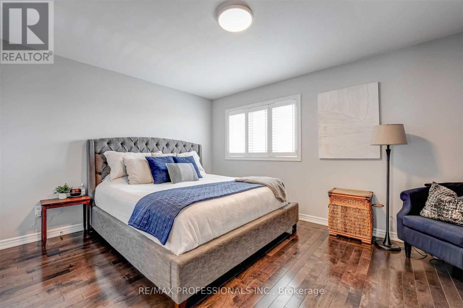 676 Rowley Common, Burlington, Ontario  L7L 0A5 - Photo 22 - W13715834