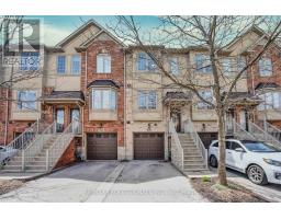 676 ROWLEY COMMON, Burlington, Ontario
