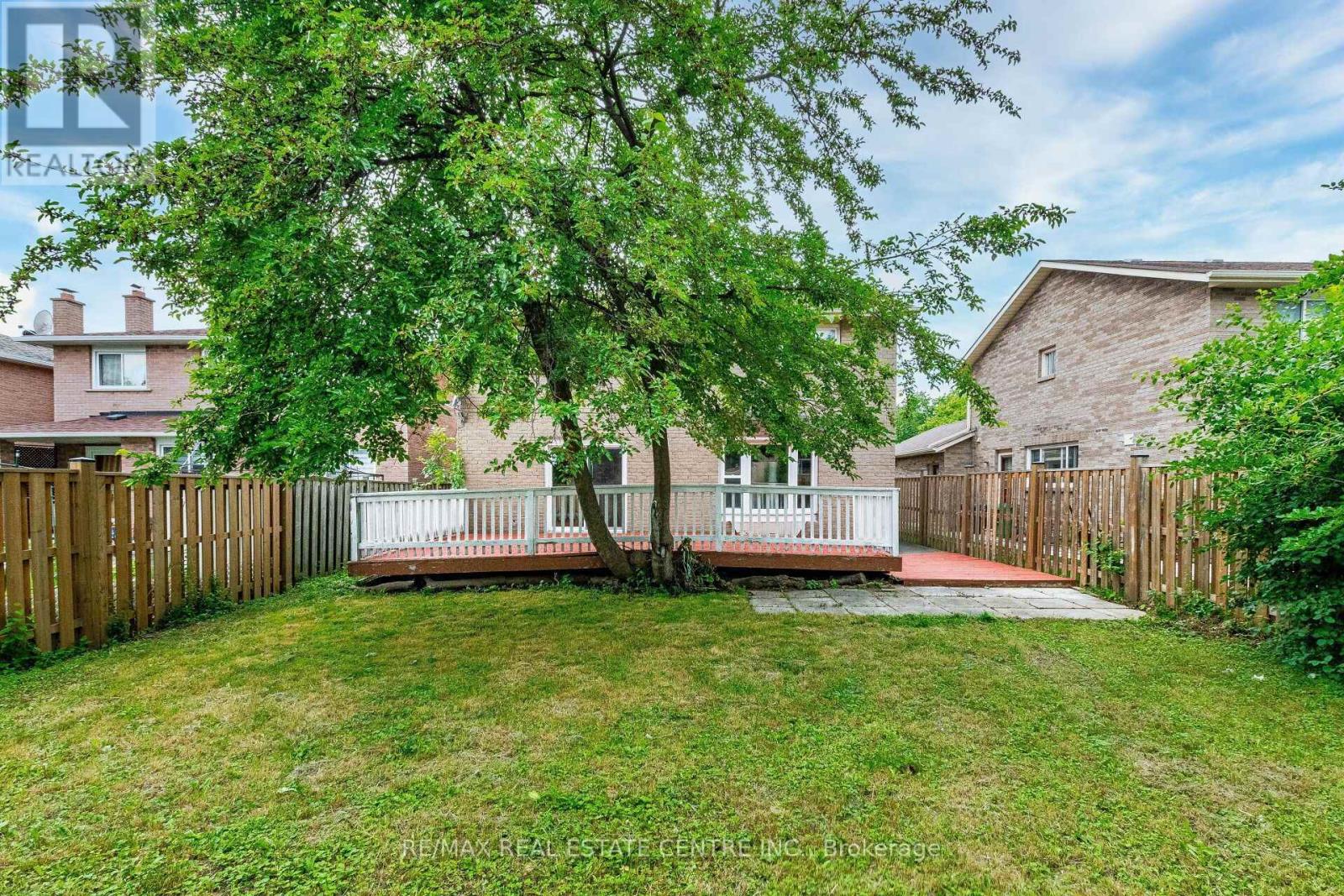 1124 Shagbark Crescent, Mississauga, Ontario  L5C 3N7 - Photo 38 - W13715842