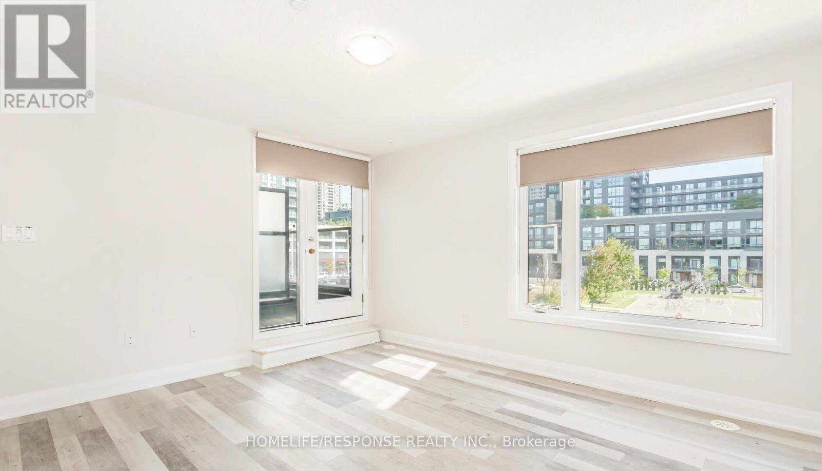 Th1 - 4020 Parkside Village Drive, Mississauga, Ontario  L5B 0K2 - Photo 10 - W13715848
