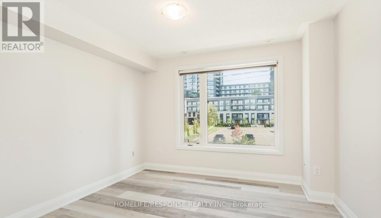 Th1 - 4020 Parkside Village Drive, Mississauga, Ontario  L5B 0K2 - Photo 5 - W13715848