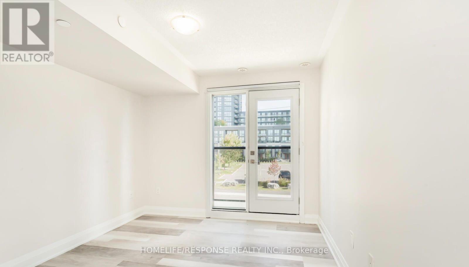 Th1 - 4020 Parkside Village Drive, Mississauga, Ontario  L5B 0K2 - Photo 6 - W13715848