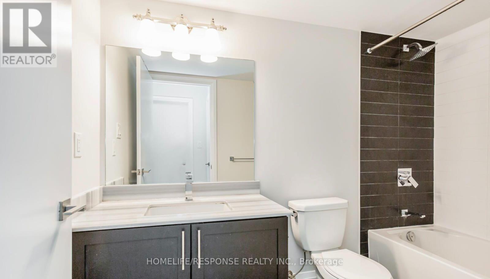 Th1 - 4020 Parkside Village Drive, Mississauga, Ontario  L5B 0K2 - Photo 8 - W13715848