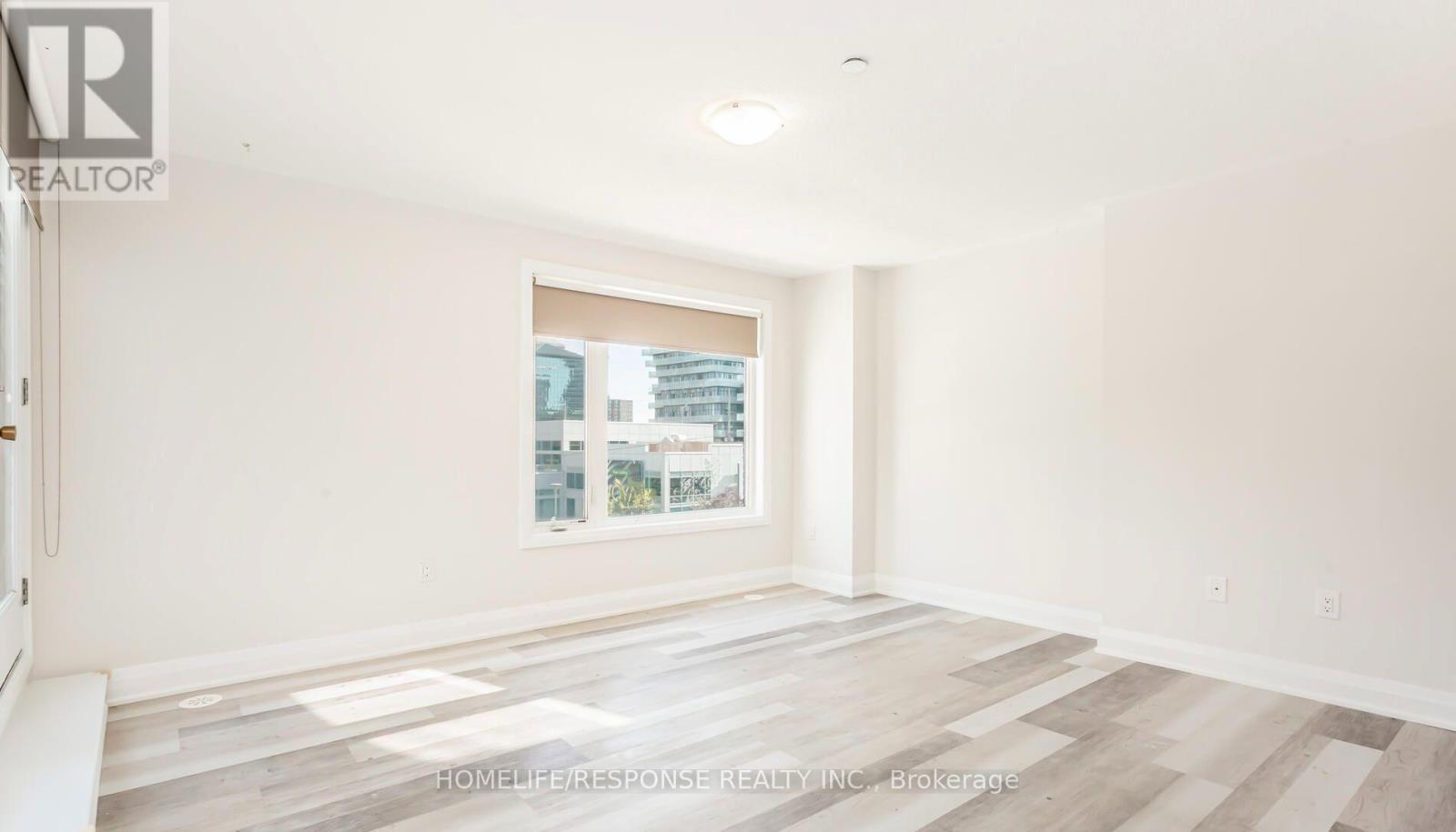 Th1 - 4020 Parkside Village Drive, Mississauga, Ontario  L5B 0K2 - Photo 9 - W13715848