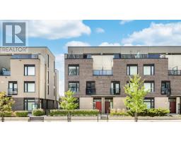 TH1 - 4020 PARKSIDE VILLAGE DRIVE, Mississauga, Ontario