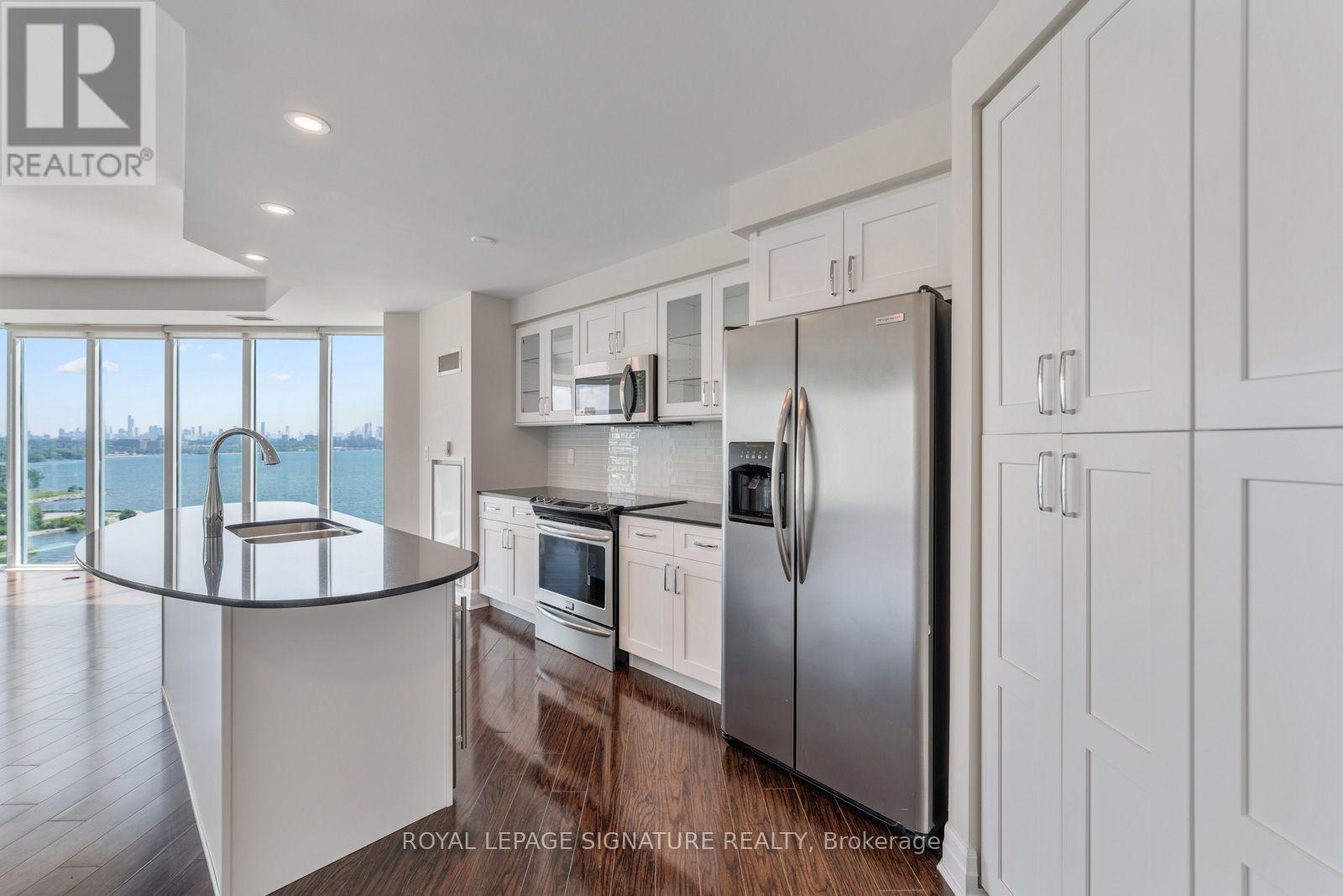 1103 - 58 Marine Parade Drive, Toronto, Ontario  M8V 4G1 - Photo 11 - W13715858