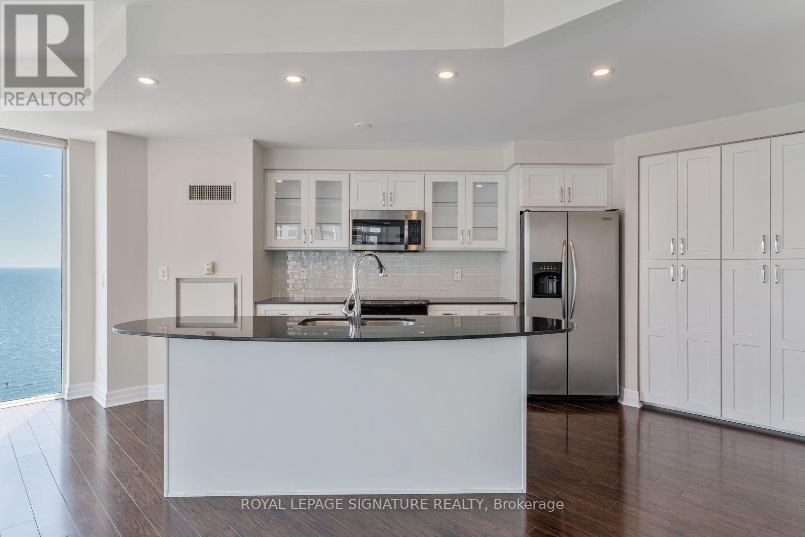 1103 - 58 Marine Parade Drive, Toronto, Ontario  M8V 4G1 - Photo 13 - W13715858