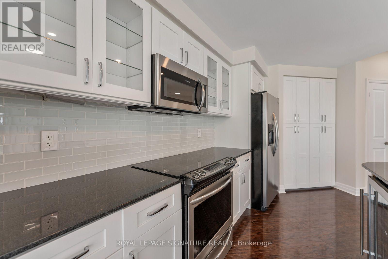 1103 - 58 Marine Parade Drive, Toronto, Ontario  M8V 4G1 - Photo 17 - W13715858