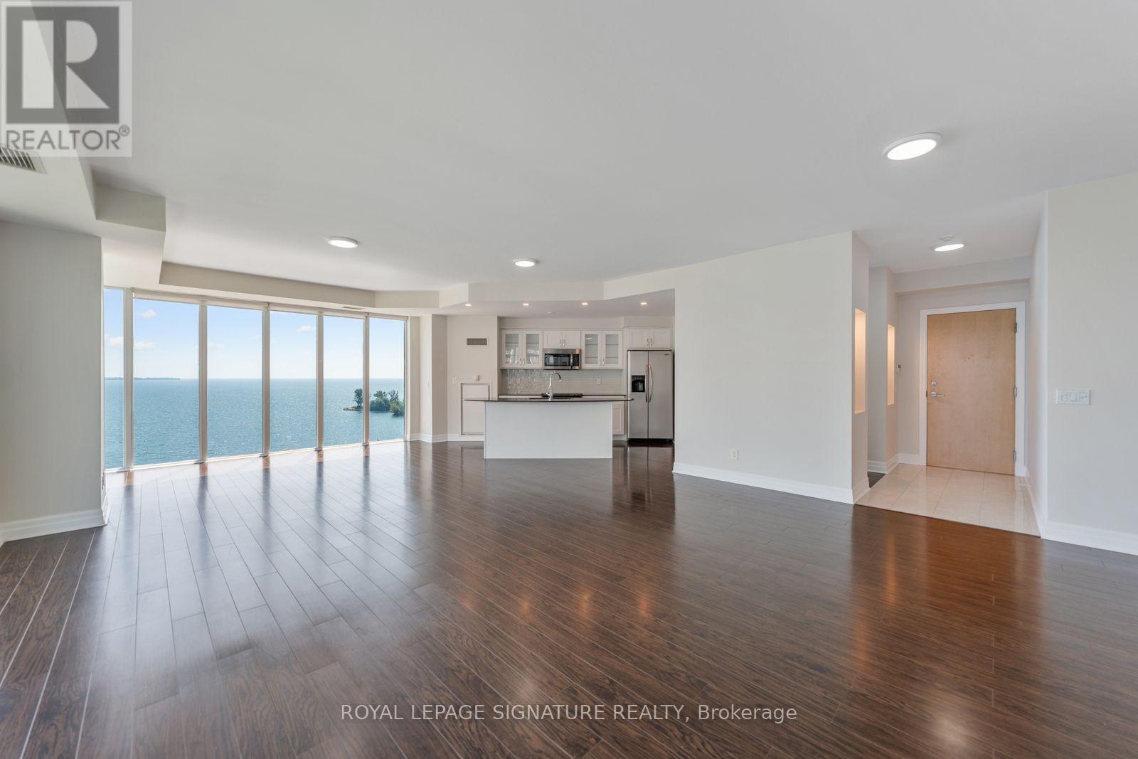 1103 - 58 Marine Parade Drive, Toronto, Ontario  M8V 4G1 - Photo 19 - W13715858